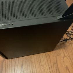 GAMING DESKTOP {read Details} 