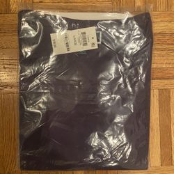Women’s Tank Top