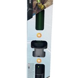 Star Wars Lightsaber