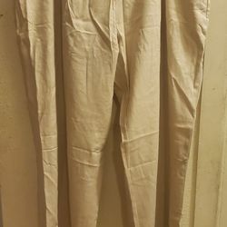 Clothe