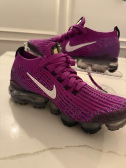 Nike Air VaporMax
