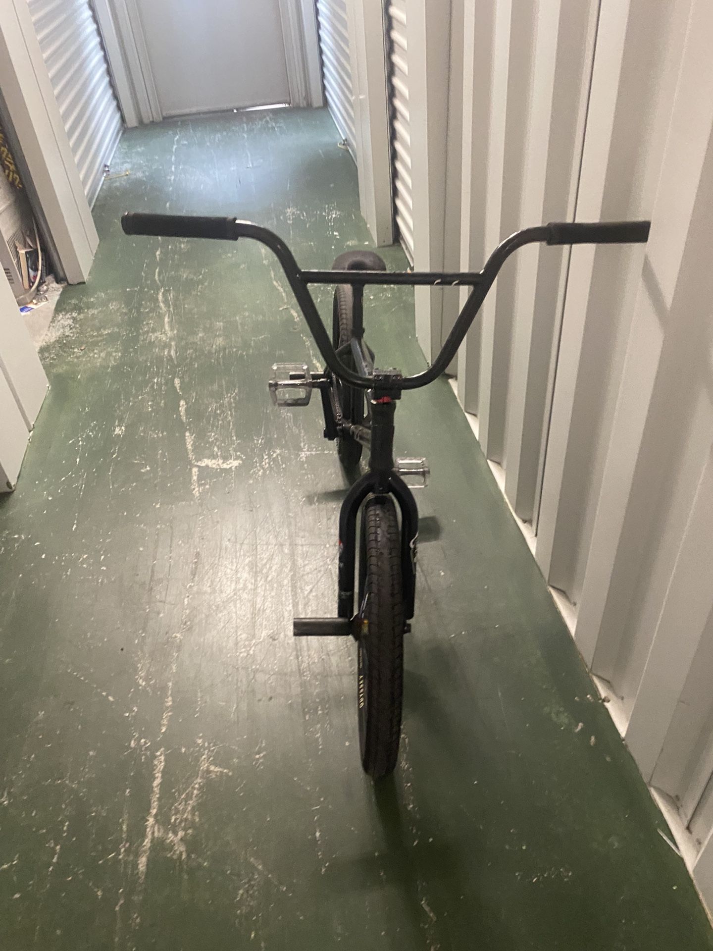Subrosa Custom Built BMX Bike for Sale in Chesapeake VA OfferUp