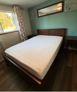 SleepOnLatex Mattress