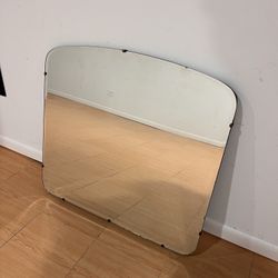 Mirror 