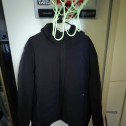 DKNY Jacket