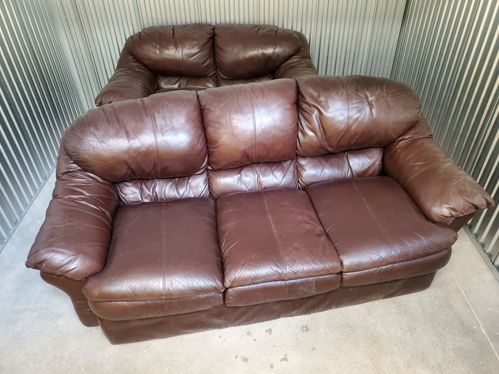 Used Couches for Sale in Gilbert, AZ OfferUp