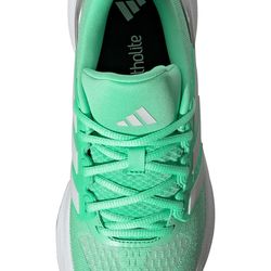 New Adidas Ultrarun 5