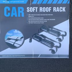 Roof Rack