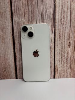 iPhone 14 - Unlocked - 128GB 