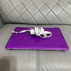 Acer Chromebook Fantastic Condition Laptop