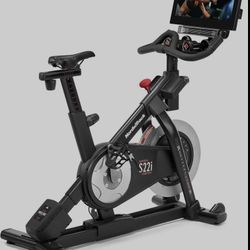 Best bike, Used Only Like 4 Times 