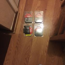 kadenas Para serrucho 250 