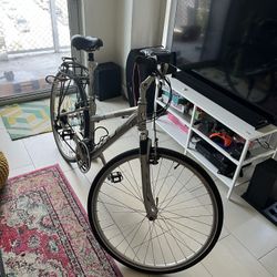 Bike For Sale