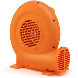 Huawei Air Blower