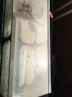 Aquarium