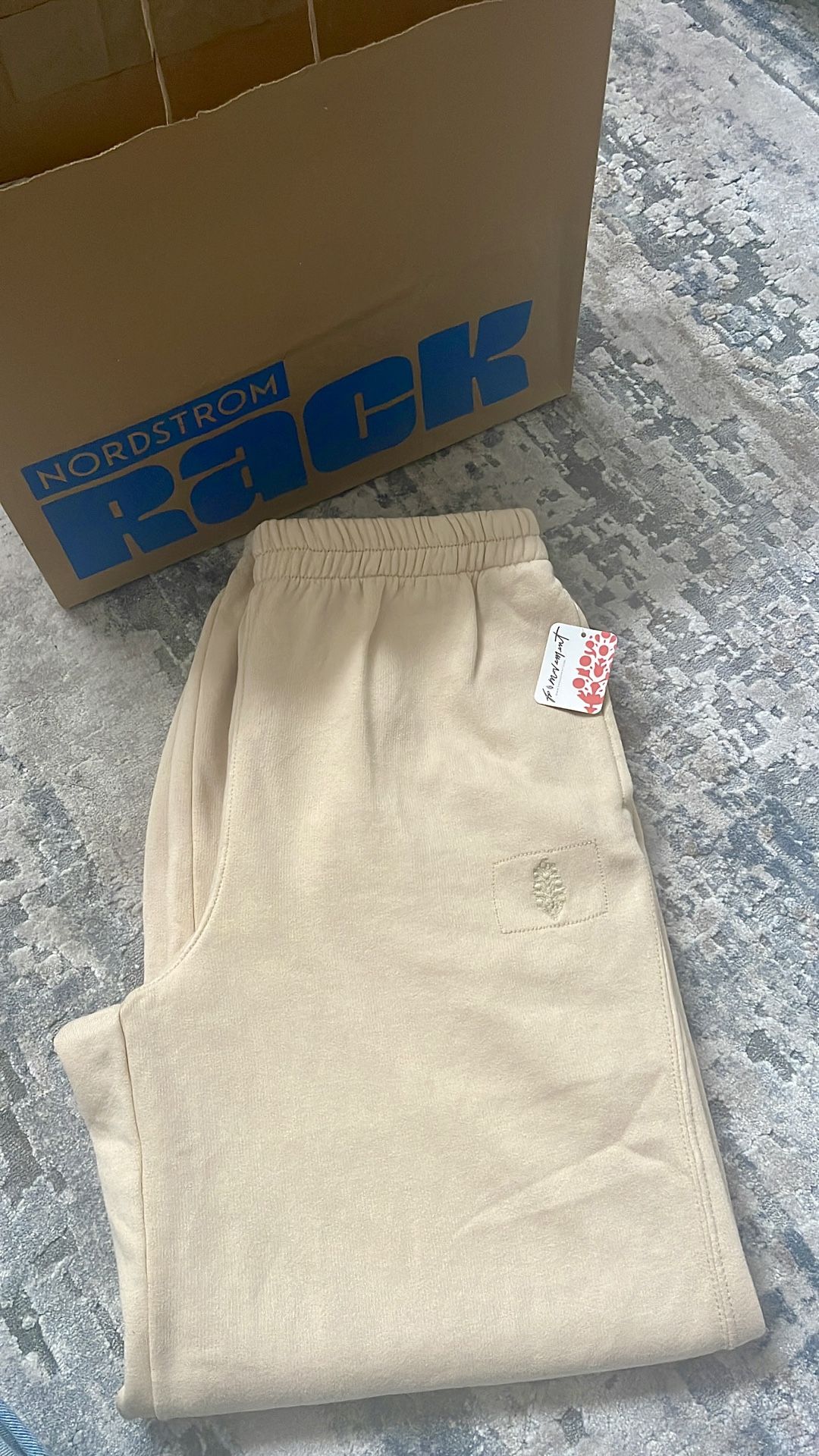 FP Movement Sweatpants