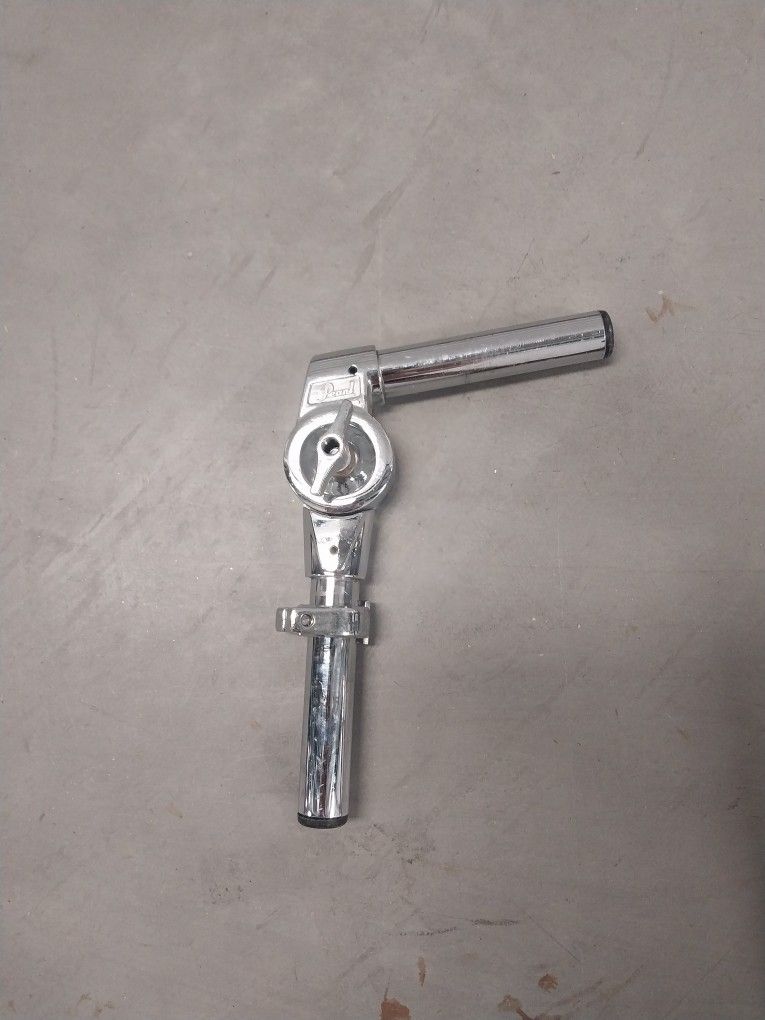 Pearl Drum Hardware