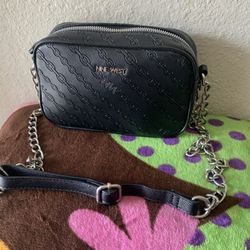 Nine West bag 