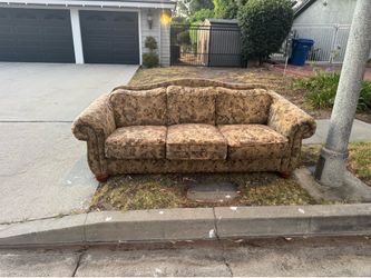 Sofa / Couch