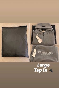 Essentials