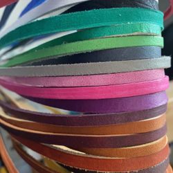 Glove Relacing Baseball Softball Lace Relace Fix Repair 