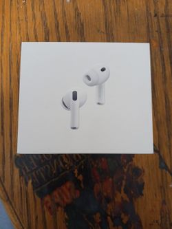 Airpods Pro 3