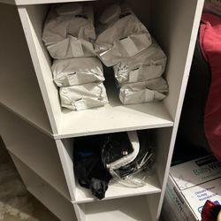 Organizador Para Juguetes 