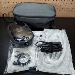 Philips Dreamstation 2 Auto Bran New 0 hours