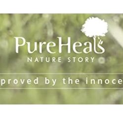 Charcoal Peel-off Mask