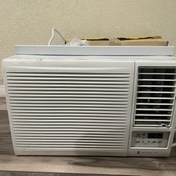 Friedrich Window Ac Unit 12,000 BTU