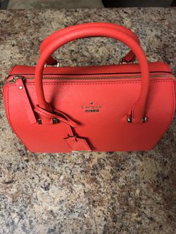 Kate Spade New York