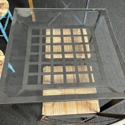 Brand New Dining Set 