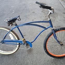 huffy 26 in cruiser coaster in Reseda Ca 91335 