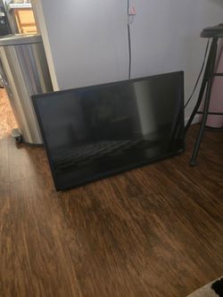 32 inch vizio