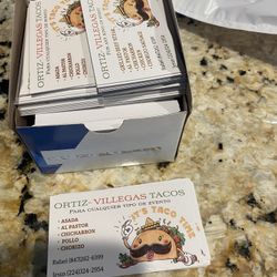 Se  asenta quizás  a buen Precio 