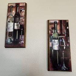 Home/wall Decor