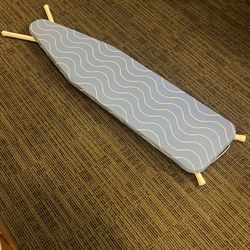 Ironing Board