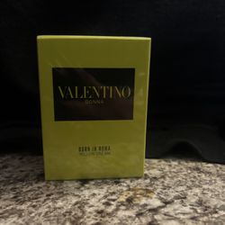 Valentino Donna women 