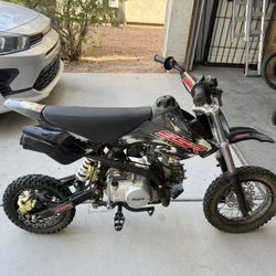 2012 SSR 70 and 2015 SSR 90