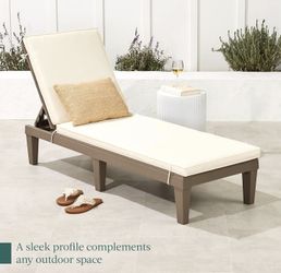 Pool Patio Loungers For sale.