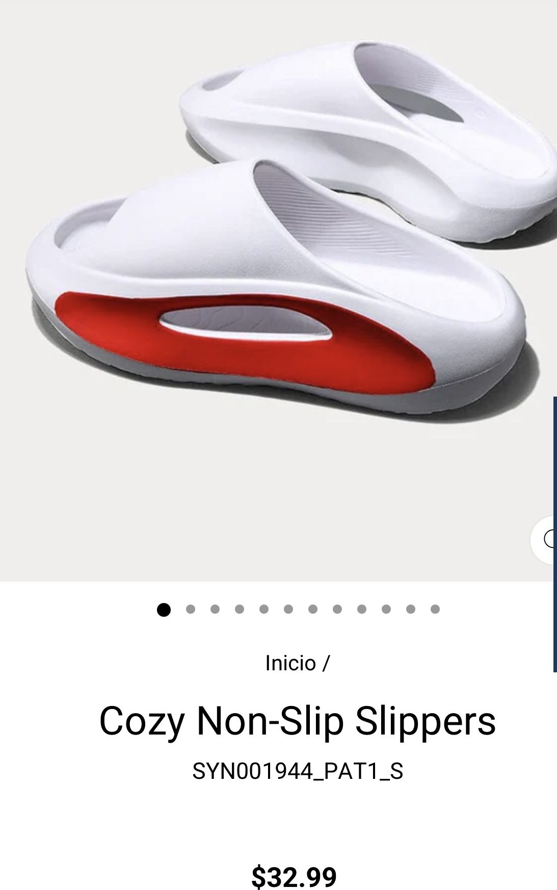 Coofandy Sandals For Men