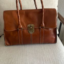 Patricia Nash Bag 