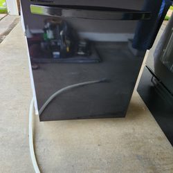 Kenmore Ultra Wash Undercounter Dishwasher