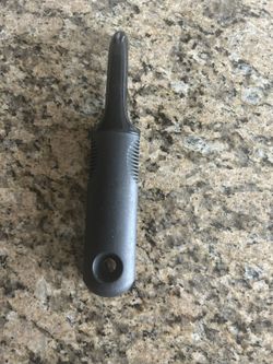 Kitchen Food Peeler