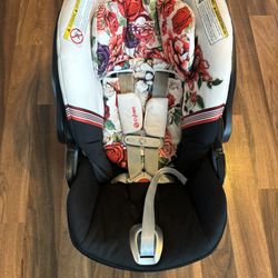 Cybex Infant Car Seat