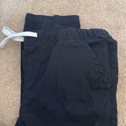 Boys Pants Size 14