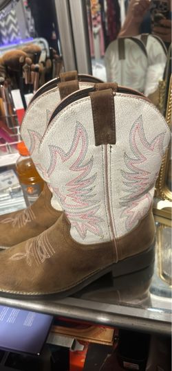 boots for sale