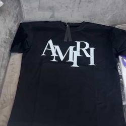 AMIRI/BAPE/ESSENITALS ETC 
