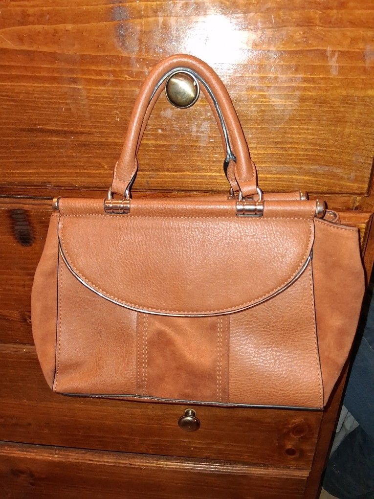 Lauren Conrad Purse