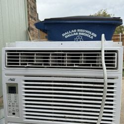 Arctic King Window Ac 